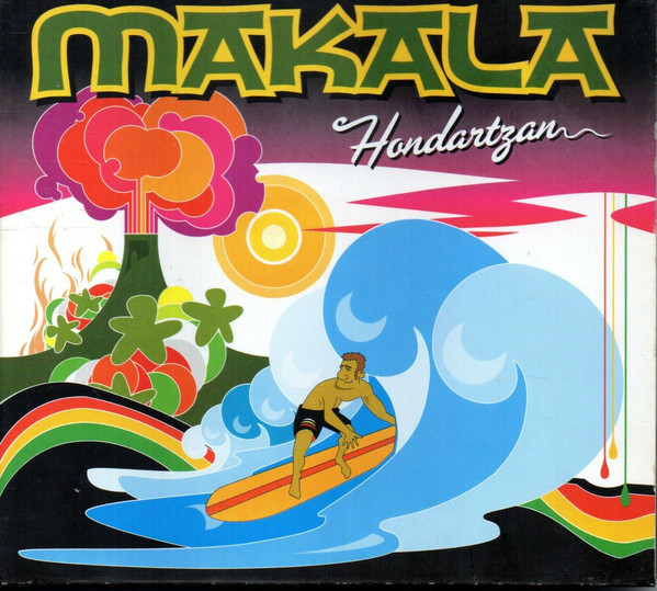 MAKALA HONDARTZAN.jpg